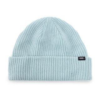 MN Core Basics Beanie