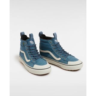 MTE Sk8-Hi Waterproof