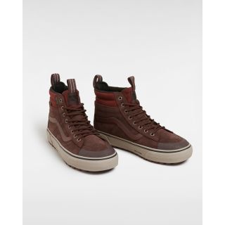 MTE Sk8-Hi Waterproof