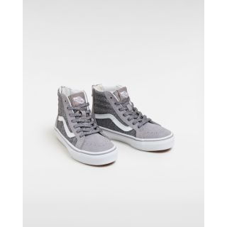 SK8-Hi Zip