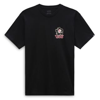 ALL DAY SS TEE