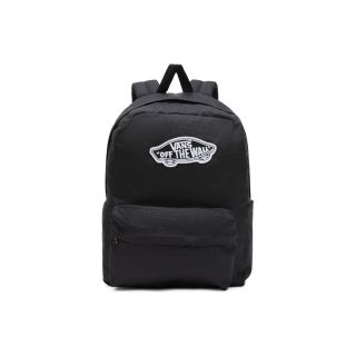 Old Skool Classic Backpack