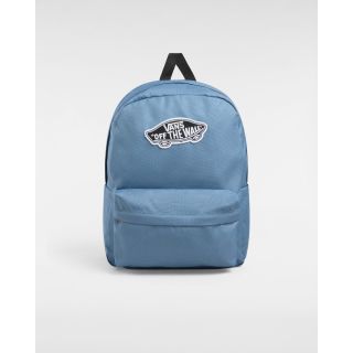 Old Skool Classic Backpack