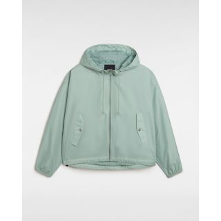 MTE Theo Windbreaker