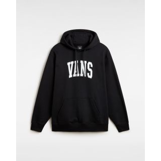 Vans Arched Pullover