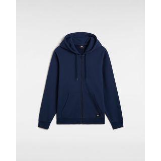 Original Standards Loose Full Zip