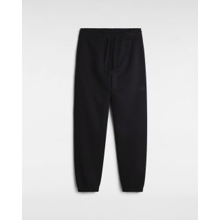 Core Basic Relaxed Fleece Pant