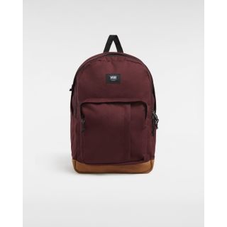 Old Skool Trek Backpack