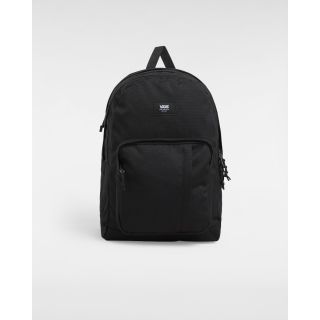 Old Skool Trek Backpack