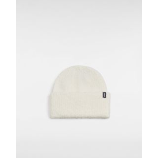 Newton Beanie