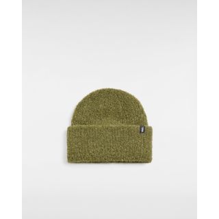 Newton Beanie