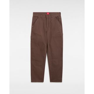 Skate Drill Chore AVE Loose Carp Pant