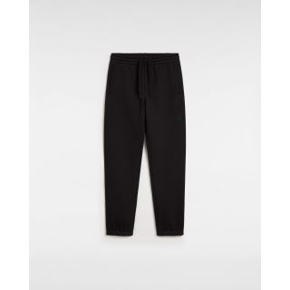 BY Core Basic Relaxed Fleece Pant