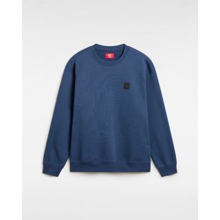 Skate Ave Crew Neck Fleece