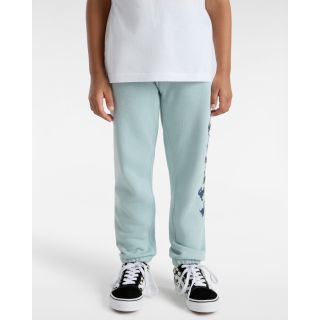 KD Dino Pant