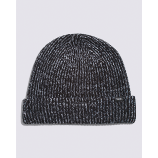 MN Core Basics Beanie