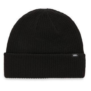 Core Basics Beanie