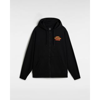 BOUYA CLASSIC FT FULL ZIP