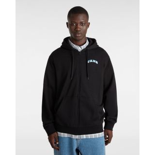 TRUE WAVES CLASSIC FT FULL ZIP