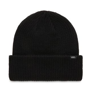 BY CORE BASICS BEANIE BOYS