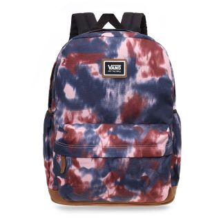 REALM PLUS BACKPACK