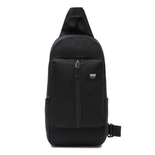 WARP SLING BAG