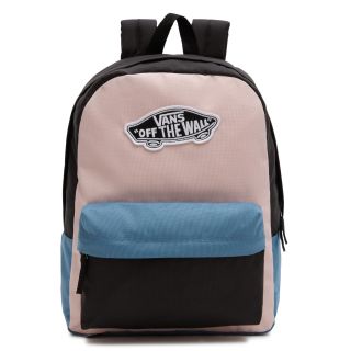 WM REALM BACKPACK