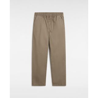 BY Range Elastic Waist Pant Boys