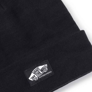 SKATE CLASSICS BEANIE