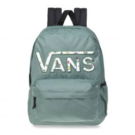 vans realm bp