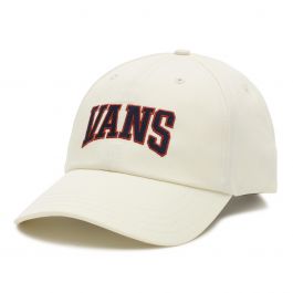 vans cap online india