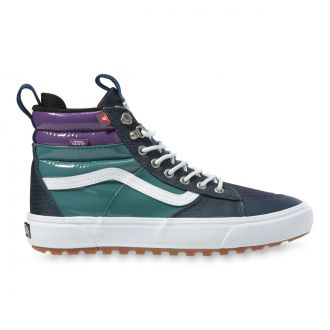 vans sk8-hi mte 2.0 homme