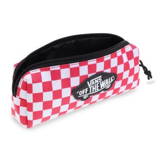 OLD SKOOL PENCIL POUCH Hover