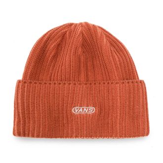 Nesbit Cuff Beanie