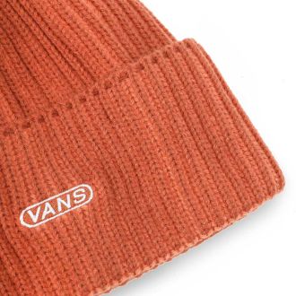 Nesbit Cuff Beanie Hover