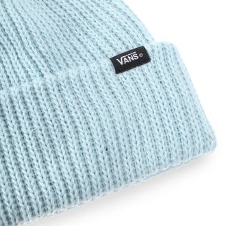 MN Core Basics Beanie Hover