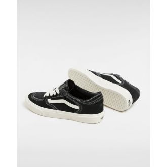 Rowley Classic Hover
