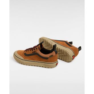 MTE Old Skool Waterproof Hover