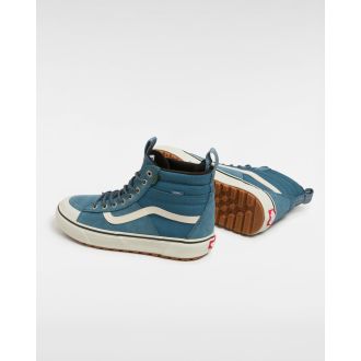 MTE Sk8-Hi Waterproof Hover