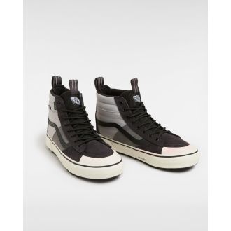 MTE Sk8-Hi Waterproof