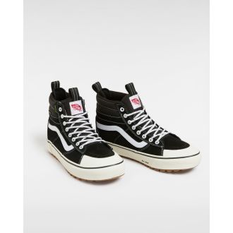 MTE Sk8-Hi Waterproof