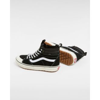 MTE Sk8-Hi Waterproof Hover