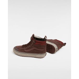 MTE Sk8-Hi Waterproof Hover