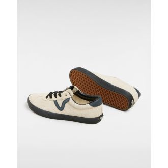 Sport Low Hover