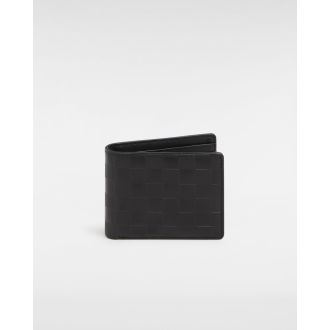 Hiller Bifold Wallet