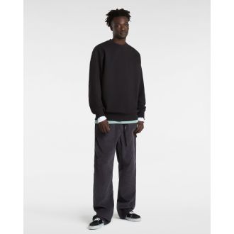 ORIGINAL STANDARDS LOOSE CREW Hover