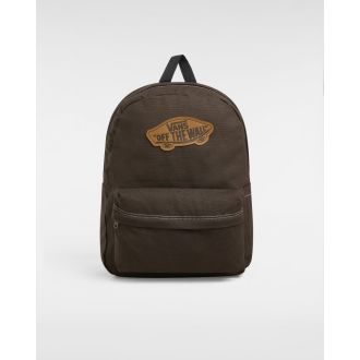 Old Skool Classic Backpack