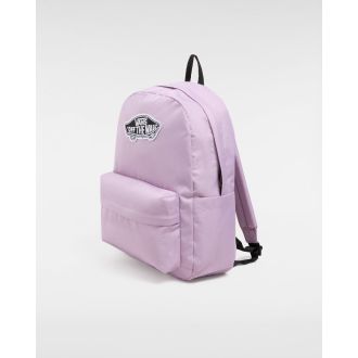 Old Skool Classic Backpack Hover