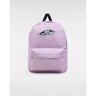 Old Skool Classic Backpack