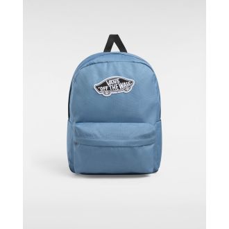 Old Skool Classic Backpack